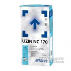 UZIN NC 174