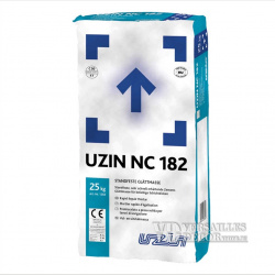 UZIN NC 182