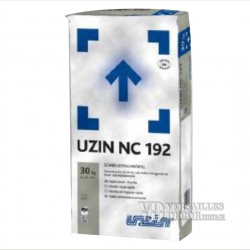 UZIN NC 192
