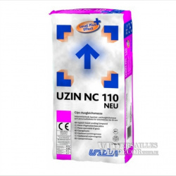 UZIN NC 110