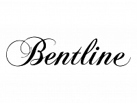 Bentline