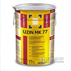 MK 77